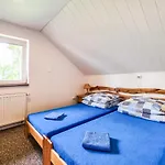 Alfa Farmház