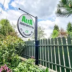 Alfa