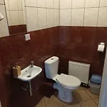 Alfa Farmház *