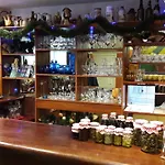 Alfa Farmház