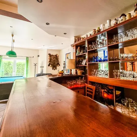 Alfa * Bystra (Bielsko)