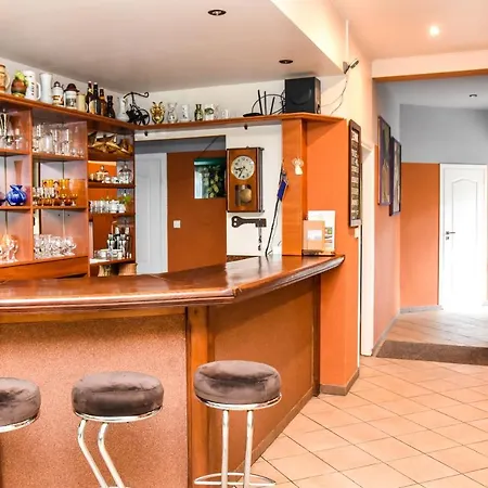 Alfa * Bystra (Bielsko)