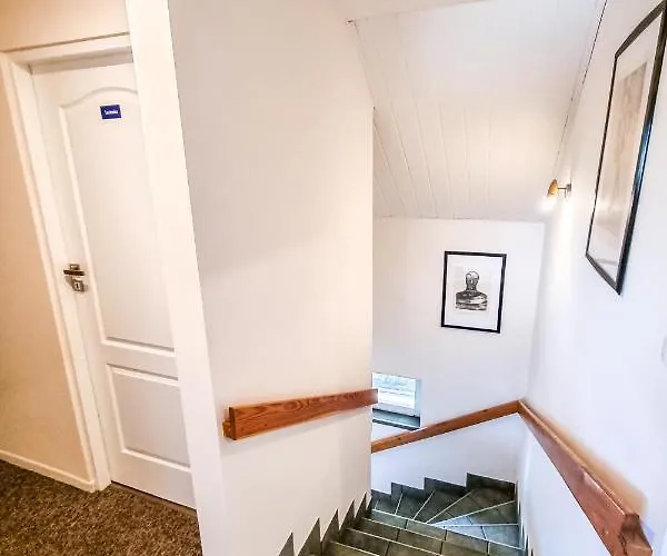 Alfa * Bystra (Bielsko)