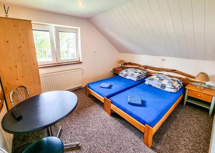 Alfa * Bystra (Bielsko)