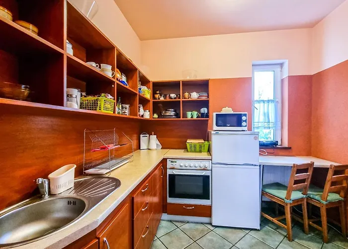 Alfa Bystra (Bielsko)