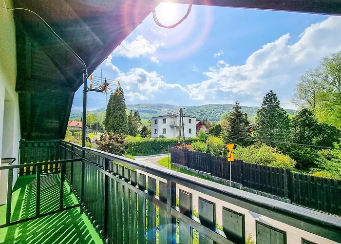 Alfa * Bystra (Bielsko)