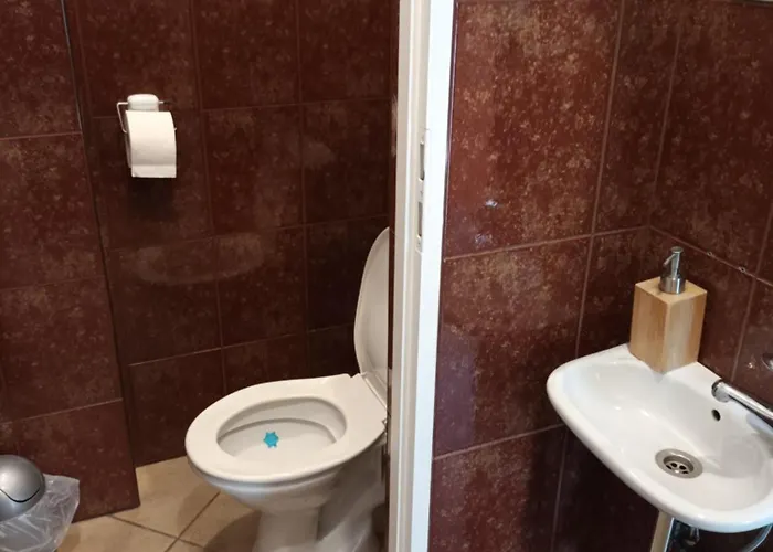 Alfa * Bystra (Bielsko)