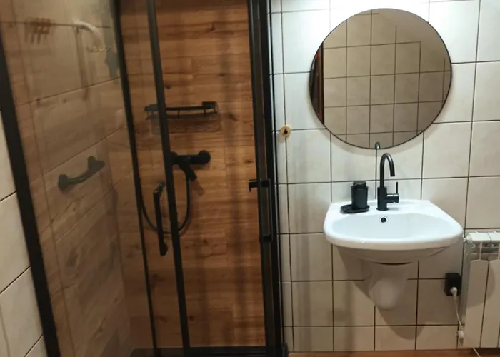 Alfa Bystra (Bielsko)